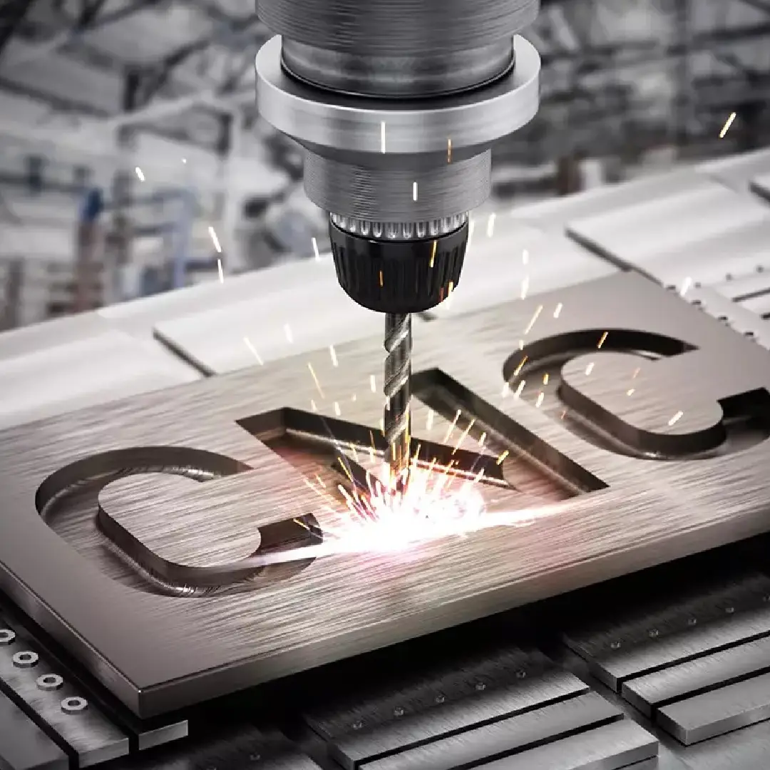 شرکت پرتوسازان فطرس