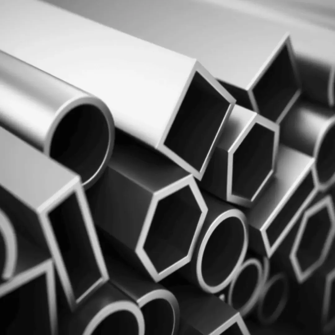 لیزر پروفیل مستطیلی