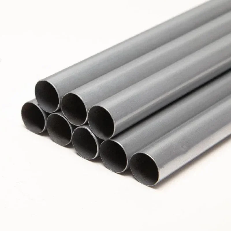 برش لیزر پروفیل فولادی